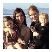 Melissa Small's photo
