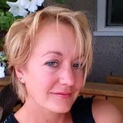 Thea Dunn's photo