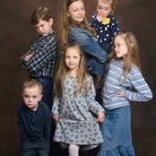 Courtney Smith's photo