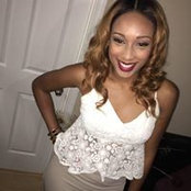 Sabra Wilson's photo