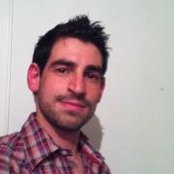 Federico Peluffo's photo