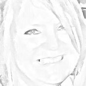 Sandra Bannerman's photo