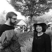 Cassie Pyne's photo