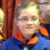 Sile Donnells foto