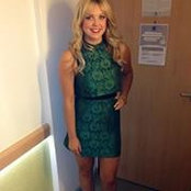 Sophie Whitfield's photo