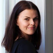 Linnéa Kornehed's photo