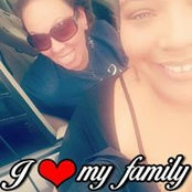 Leslie Carter's photo