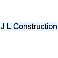 J L Construction