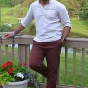 Barry Rice Jr.'s photo