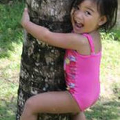Andi Cuadra's photo