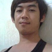 ទី ទី's photo