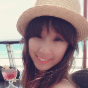 lin Wang's photo
