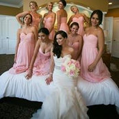 Blossom Amato's photo