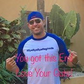 Chad Gaston's photo