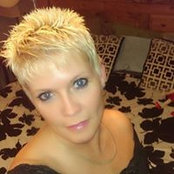 Foto de Cheryl Wright