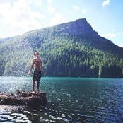 Andreas Bernard's photo