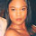 Geralyn Gaines