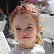 Emma Tonge's photo