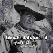 Brooke Anderson's photo