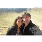 Alicia Finch's photo
