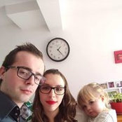 Emeline Frustoc's photo