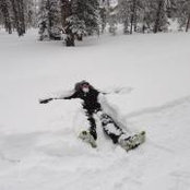 Ashley Guimond's photo