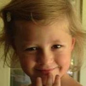 Susan Carlson's photo