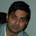 Kunjal Almoula
