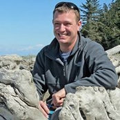 Mike Samphire's photo