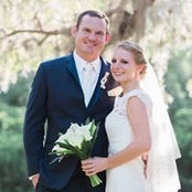 Alexandra Hamilton's photo