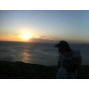 Maria Hernandez's photo