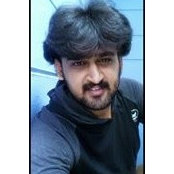 Foto di Jc Jayachandra