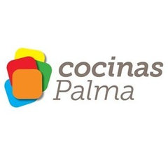 cocinas Palma