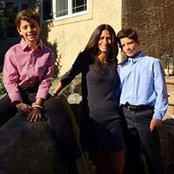 Erica Picker's photo