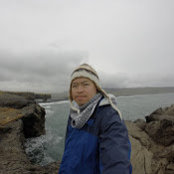 mike young's photo
