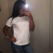 Mykia Green's photo