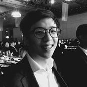 Mark Klovuthi-anun's photo