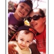 Joey Iniguez Sr.'s photo