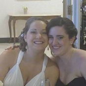 Nicole Blakeman's photo