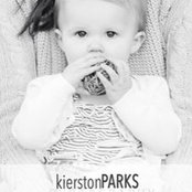 Brittany Hoover's photo