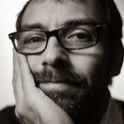 adolfo chavez's photo