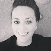 Bethanie Simmss billede