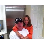 Linda Hill's photo