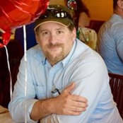 Jeff Schreiber's photo