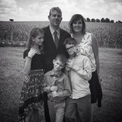 Susan Watts Martin's photo