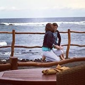 Michael N Dolores Ainsworth's photo