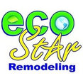 EcoStar Remodeling's profile photo