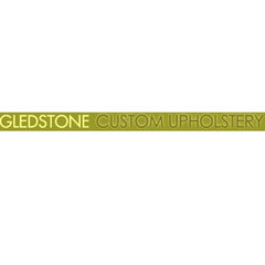 Gledstone Custom Upholstery