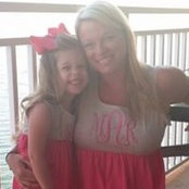 Mandy Adams's photo