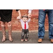 Shelley Rainey's photo